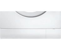 Amica AW100N - 313814 - zdjęcie 5
